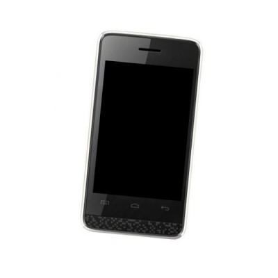 Lcd Connector For Micromax Bolt A066 By - Maxbhi Com