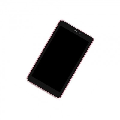 Lcd Connector For Posh Equal Plus X700 By - Maxbhi Com
