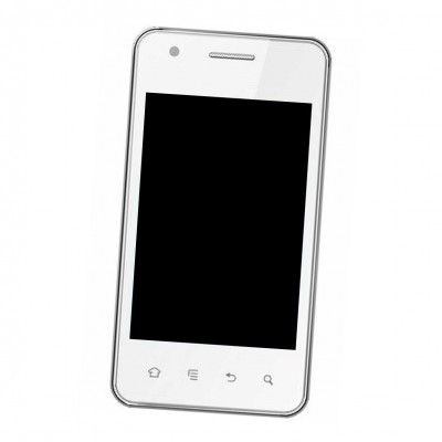 Lcd Connector For Richtel A11 By - Maxbhi Com