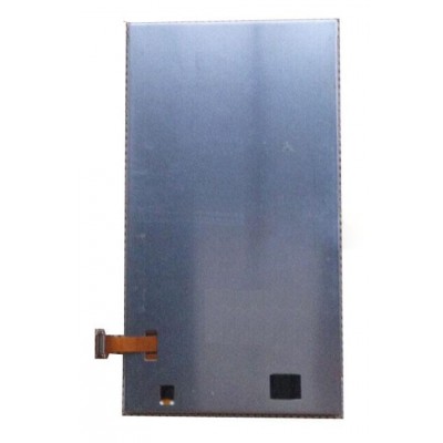 Lcd Screen For Huawei Ascend G520 Replacement Display By - Maxbhi Com