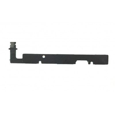 Power Button Flex Cable For Huawei Ascend G520 On Off Flex Pcb By - Maxbhi Com