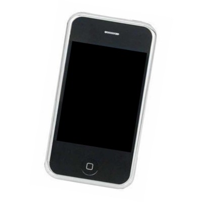Lcd Connector For Cesim A510 By - Maxbhi Com