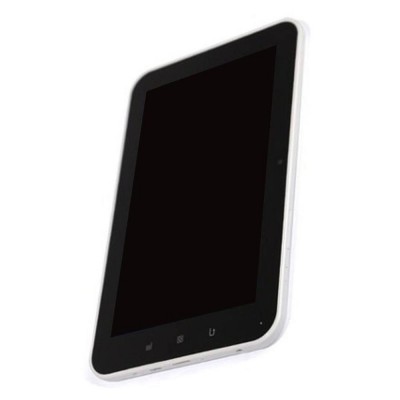 Lcd Connector For Nxg Xtab A10 8gb Wifi By - Maxbhi Com