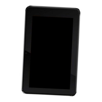 Handsfree Audio Jack Flex Cable For Zync Dual 7 Plus By - Maxbhi Com