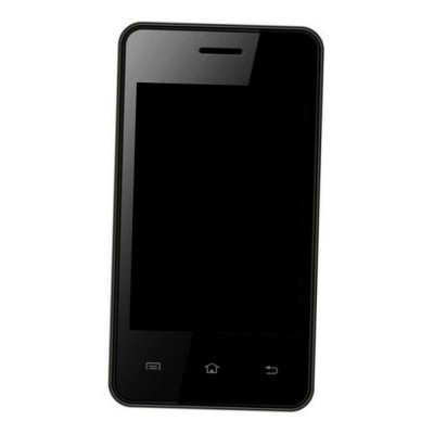 Lcd Connector For Colors Mobile Xfactor X21 Wave By - Maxbhi Com