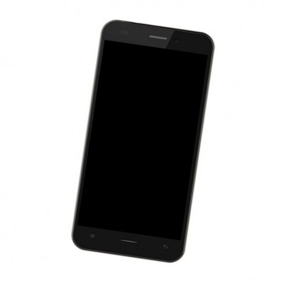 Lcd Connector For Vedaee Inew U5 By - Maxbhi Com