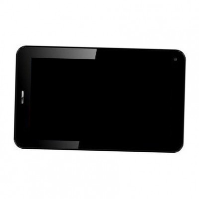 Lcd Connector For Vox Mobile V101 By - Maxbhi Com