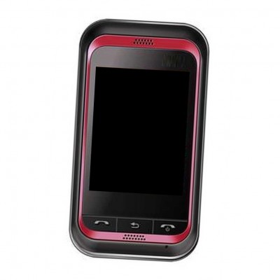 Lcd Connector For Glx N330 By - Maxbhi Com