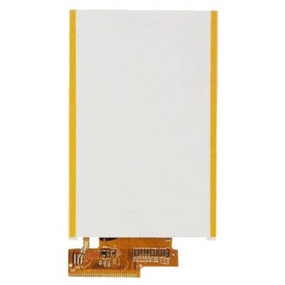 Lcd Screen For Wiko Goa Replacement Display By - Maxbhi Com
