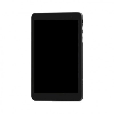 Lcd Connector For Dell Venue 8 Pro By - Maxbhi Com