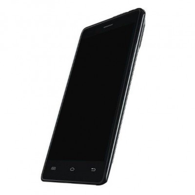 Lcd Connector For Mifone Mia451 Fab 4 5 By - Maxbhi Com