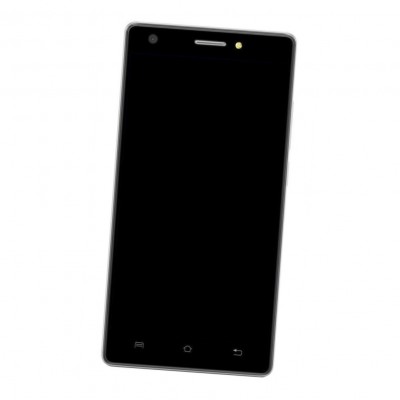 Handsfree Audio Jack Flex Cable For Lava Pixel V2 Plus By - Maxbhi Com