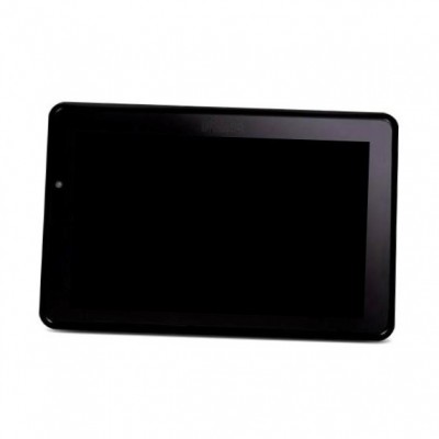 Lcd Connector For Mitashi Play Tablet By - Maxbhi Com