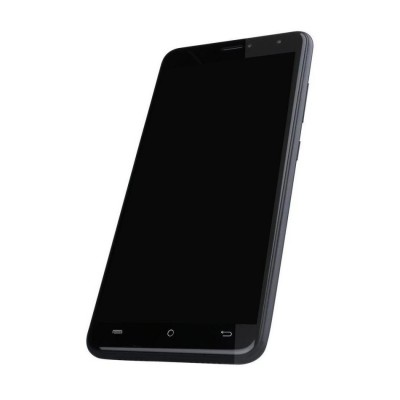 Lcd Connector For Hafury Umax By - Maxbhi Com