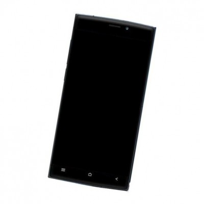 Lcd Connector For Umi Zero By - Maxbhi Com
