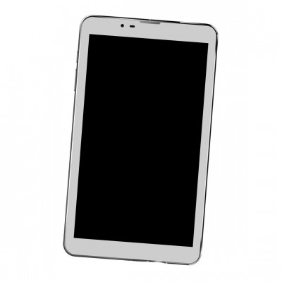 Lcd Connector For Unic N3 By - Maxbhi Com