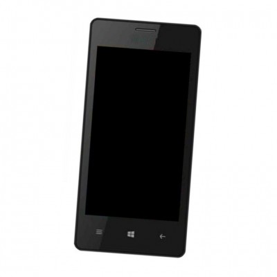 Lcd Connector For Yestel Q1520 By - Maxbhi Com