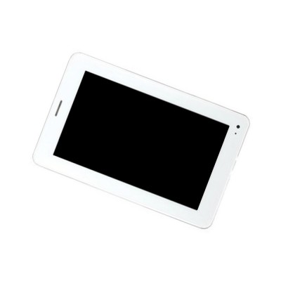 Lcd Flex Cable For Airtyme Diego By - Maxbhi Com
