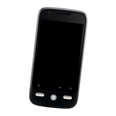 Lcd Connector For Htc Droid Eris Adr 6200 By - Maxbhi Com