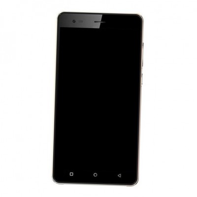 Lcd Flex Cable For Verykool S5528 Cosmo By - Maxbhi Com