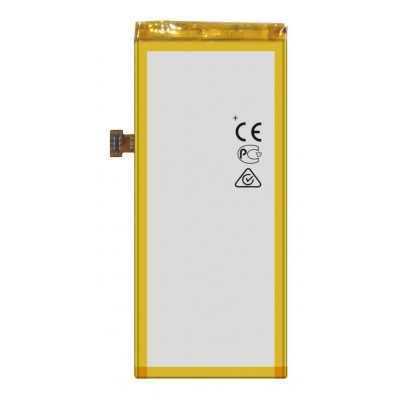 Battery For Huawei P8lite Alel04 By - Maxbhi Com