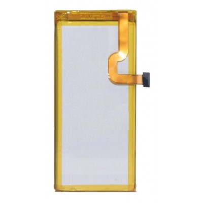 Battery For Huawei P8lite Alel04 By - Maxbhi Com