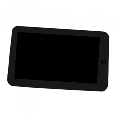 Lcd Flex Cable For Zync Z909 Plus By - Maxbhi Com