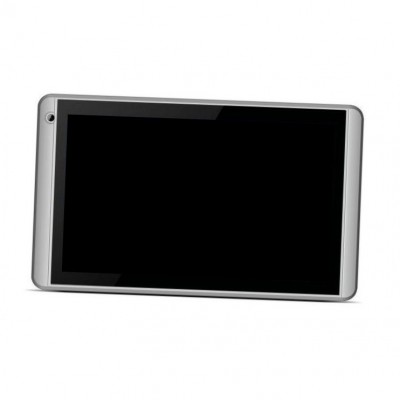 Lcd Connector For Videocon Vt71 Wifi By - Maxbhi Com