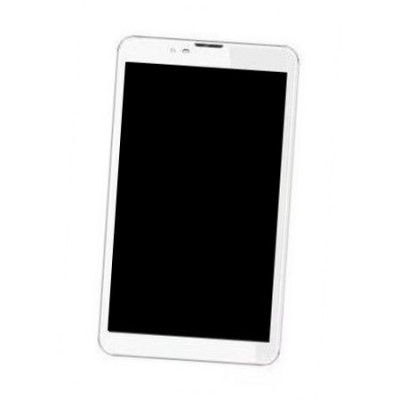 Lcd Connector For Migadgets Mq73g By - Maxbhi Com