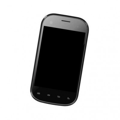 Lcd Connector For Lava Iris N350 By - Maxbhi Com