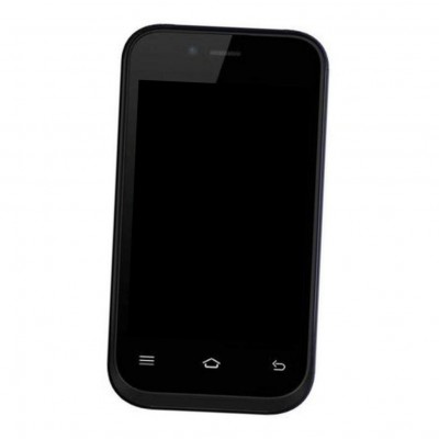 Lcd Connector For Rage Viva Plus By - Maxbhi Com
