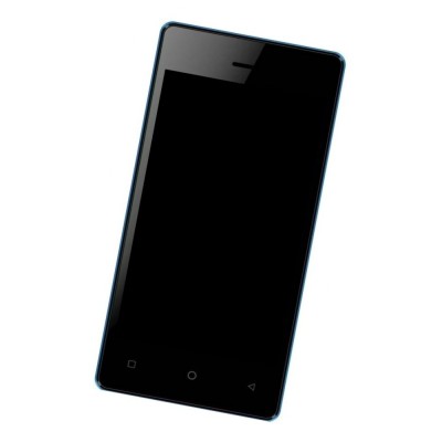 Lcd Flex Cable For Karbonn A1 Indian By - Maxbhi Com