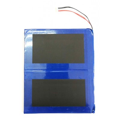 Battery For Onda V919 By - Maxbhi Com