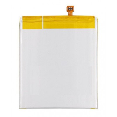 Battery For Qiku N4 By - Maxbhi Com