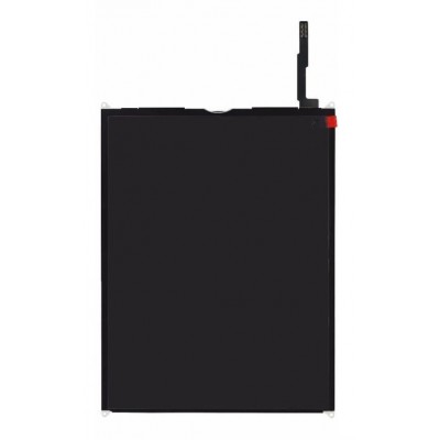 Lcd Screen For Onda V919 Replacement Display By - Maxbhi Com