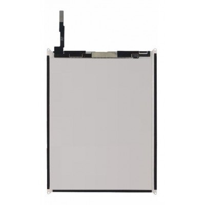 Lcd Screen For Onda V919 Replacement Display By - Maxbhi Com