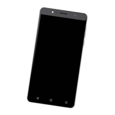 Lcd Connector For Centric A1 By - Maxbhi Com