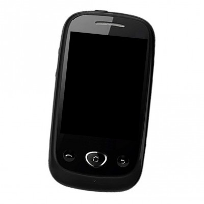 Power Button Flex Cable For Karbonn K62 Silver Screen On Off Flex Pcb By - Maxbhi Com