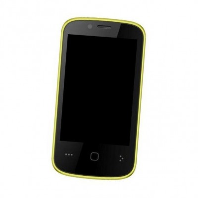Lcd Connector For Optimasmart Ops35g By - Maxbhi Com