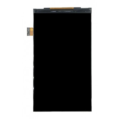 Lcd Screen For Archos 50 Neon Replacement Display By - Maxbhi Com