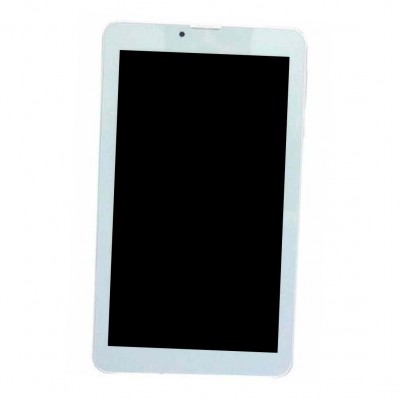 Lcd Connector For Ambrane A3770 By - Maxbhi Com