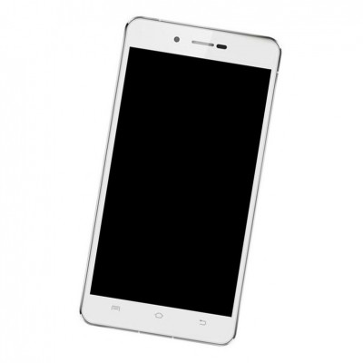 Lcd Connector For Vivo X5max Plus By - Maxbhi Com