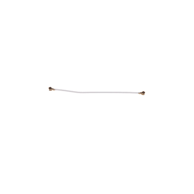 Signal Cable For Karbonn K62 Silver Screen By - Maxbhi Com