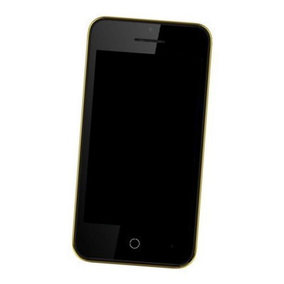 Lcd Flex Cable For Colors Mobile Xfactor X116 Power By - Maxbhi Com