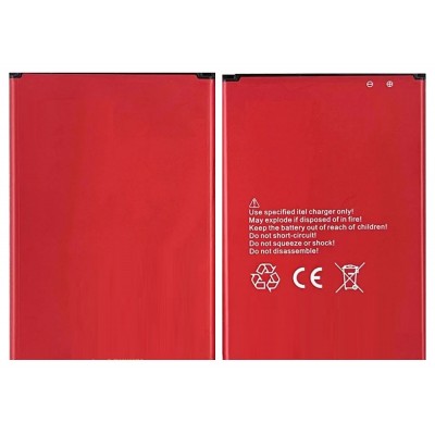 Battery For Nokia C12 Pro By - Maxbhi Com