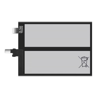 Battery For Vivo Iqoo Z7 5g By - Maxbhi Com