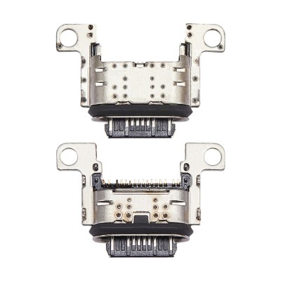 Charging Connector For Samsung Galaxy A34 5g By - Maxbhi Com