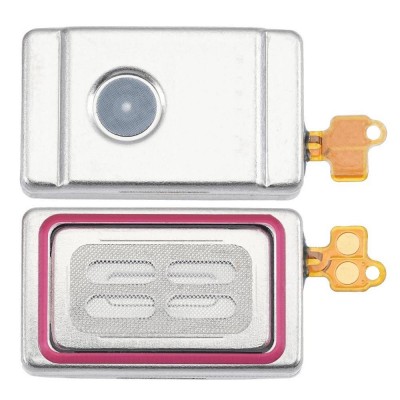 Ear Speaker For Samsung Galaxy A34 5g By - Maxbhi Com