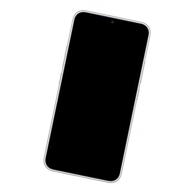 Lcd Flex Cable For Samsung Galaxy A34 5g By - Maxbhi Com