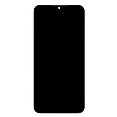 Lcd Screen For Samsung Galaxy A34 5g Replacement Display By - Maxbhi Com